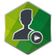 Talview - Candidate App - AppWisp.com