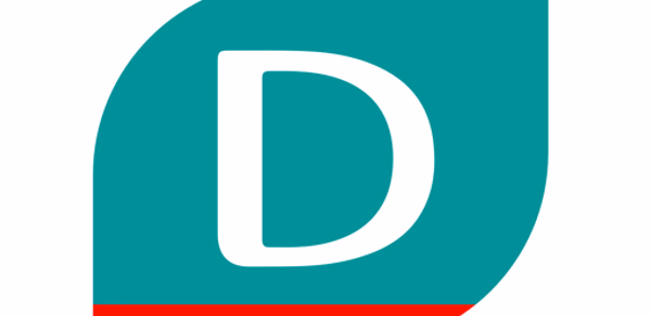 Drogas Header - AppWisp.com Drogas Header - AppWisp.com