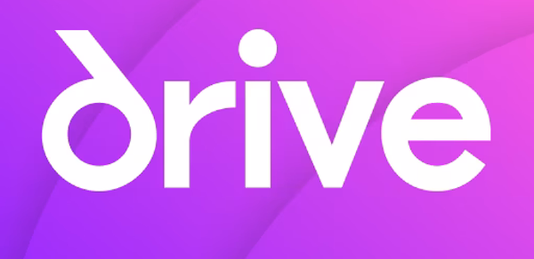 WB Drive Header - AppWisp.com