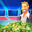 Postaw naaa miliony - AppWisp.com