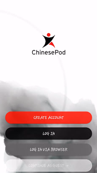 ChinesePod Screenshot 1 - AppWisp.com ChinesePod Screenshot 1 - AppWisp.com