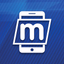 Makro mCard - AppWisp.com