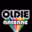 OLDIE ANTENNE - AppWisp.com