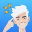 Wize levels - hack your logic - AppWisp.com