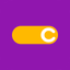 Compra Certa: Compras Online! - AppWisp.com