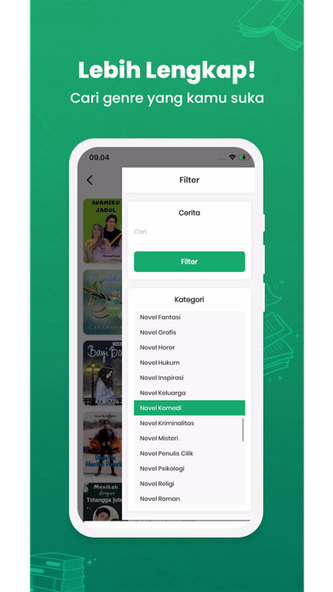 KBM App Screenshot 3 - AppWisp.com KBM App Screenshot 3 - AppWisp.com