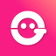 jobseeker.app: job search app - AppWisp.com