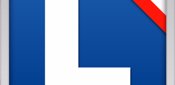 Führerschein: Theorieprüfung Header - AppWisp.com Führerschein: Theorieprüfung Header - AppWisp.com