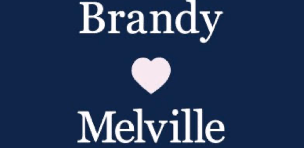 Brandy Melville US Header - AppWisp.com Brandy Melville US Header - AppWisp.com