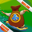 Guide for Subway Surfers Tips & Cheats - AppWisp.com