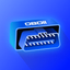 OBD2 Car Scanner - ELM Torque - AppWisp.com
