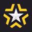 U.S. Army ASVAB Challenge - AppWisp.com