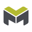 mHelpDesk - AppWisp.com