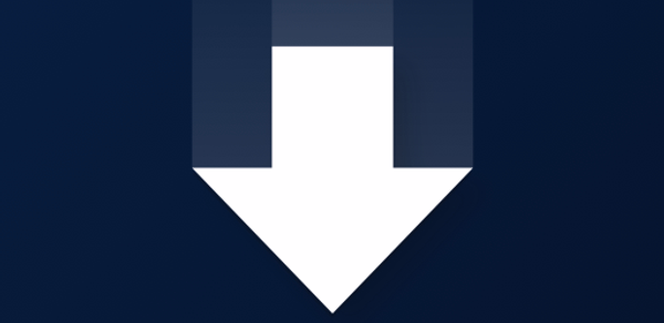 Video for VK (Download video) Header - AppWisp.com Video for VK (Download video) Header - AppWisp.com