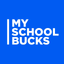 MSB Parent, USA - AppWisp.com