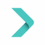 OFFTO اوفتو - AppWisp.com