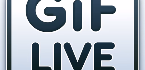 GIF Live Wallpaper Header - AppWisp.com GIF Live Wallpaper Header - AppWisp.com