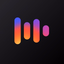 Reels & Story Maker: Storybeat - AppWisp.com
