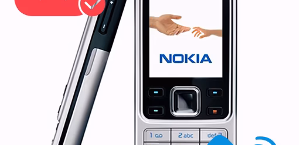 classic nokia ringtones Header - AppWisp.com classic nokia ringtones Header - AppWisp.com