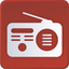 FM Radio - AM, FM, Radio Tuner - AppWisp.com