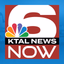 KTAL 6 News Now - AppWisp.com