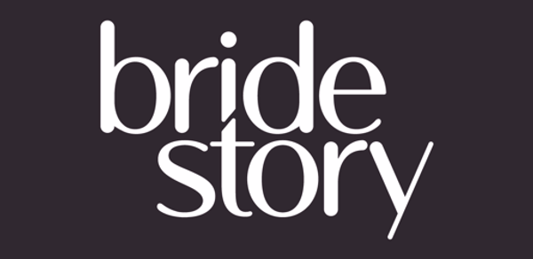 Bridestory: Wedding Super App Header - AppWisp.com Bridestory: Wedding Super App Header - AppWisp.com