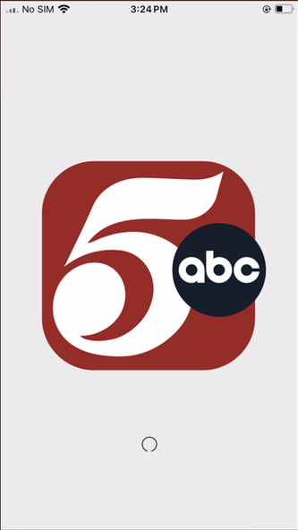 KSTP 5 Minneapolis-St. Paul MN Screenshot 1 - AppWisp.com KSTP 5 Minneapolis-St. Paul MN Screenshot 1 - AppWisp.com