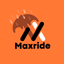 Maxride: Tricycle Taxi & Cargo - AppWisp.com