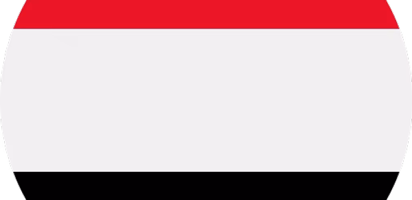أخبار الكرة اليمنية Header - AppWisp.com أخبار الكرة اليمنية Header - AppWisp.com