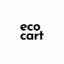 Ecocart - AppWisp.com