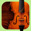 Classical Music Masters Vol. 2 - AppWisp.com