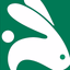 Theliveri - AppWisp.com