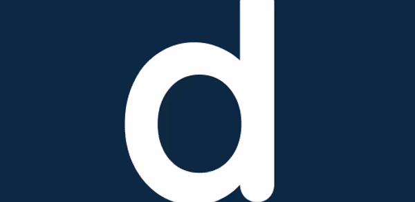 Datch Header - AppWisp.com Datch Header - AppWisp.com