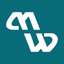 Minnequa Works Mobile Banking - AppWisp.com