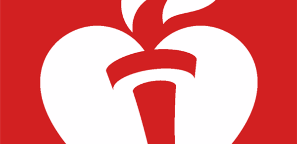 Heart Walk Header - AppWisp.com Heart Walk Header - AppWisp.com