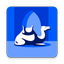Saraý - AppWisp.com