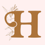 HAUS 131 - AppWisp.com