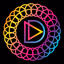 Dangal Play: TV, Movies & more - AppWisp.com