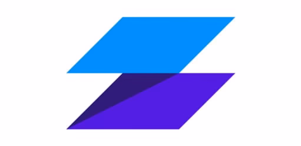 Zenfi Header - AppWisp.com Zenfi Header - AppWisp.com