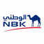 NBK Mobile Banking - AppWisp.com