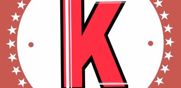 KI N KA Header - AppWisp.com KI N KA Header - AppWisp.com