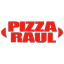 Pizza Raul Delivery - AppWisp.com
