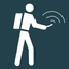 Handy GPS lite - AppWisp.com