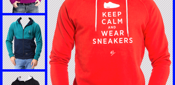 Men Sweatshirt Photo Frames Header - AppWisp.com Men Sweatshirt Photo Frames Header - AppWisp.com