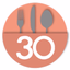 Whole Eats - AppWisp.com
