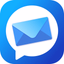 AI Email Writer: Lazy Mail - AppWisp.com