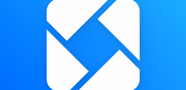 Iconosquare Header - AppWisp.com Iconosquare Header - AppWisp.com