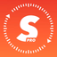 Seconds Pro Interval Timer - AppWisp.com