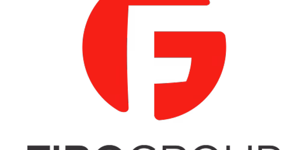 FIBO Forex Drive Header - AppWisp.com FIBO Forex Drive Header - AppWisp.com