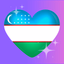 Chat Uzbekistán Dating - AppWisp.com